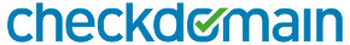 www.checkdomain.de/?utm_source=checkdomain&utm_medium=standby&utm_campaign=www.12sky-pvp.com